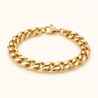 Armbånd