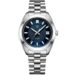 Arden Noa 38 mm Swiss