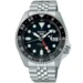 Kaito Sport GMT Automatic 43 mm