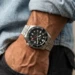 Kaito Sport GMT Automatic 43 mm