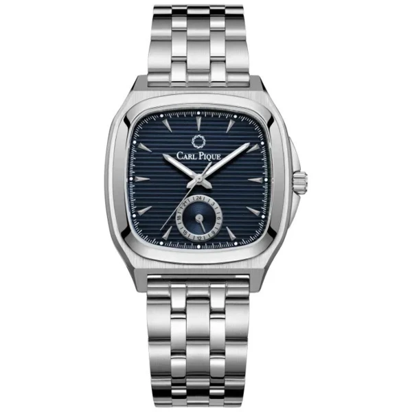 Lindqvist Carré 37 mm